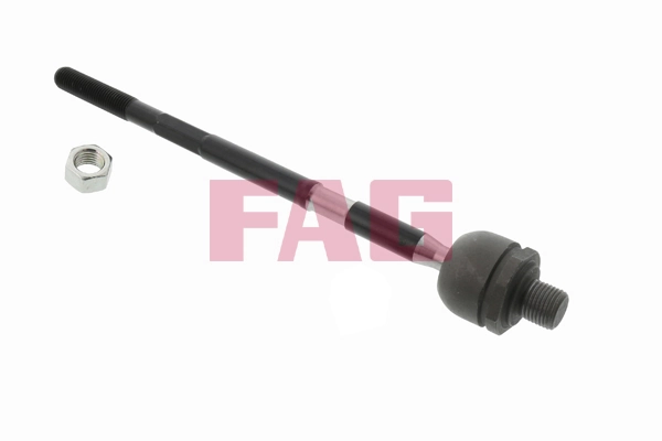 Inner Tie Rod